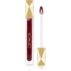 Catrice MY JEWELS. MY RULES. блясък за устни цвят CO3 Iconic Red 3 мл.