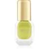 Catrice MY JEWELS. MY RULES. лак за нокти цвят C01 Lime 10