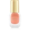 Catrice MY JEWELS. MY RULES. лак за нокти цвят C02 Apricot Crush 10