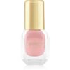 Catrice MY JEWELS. MY RULES. лак за нокти цвят C04 Iconic Nude 10