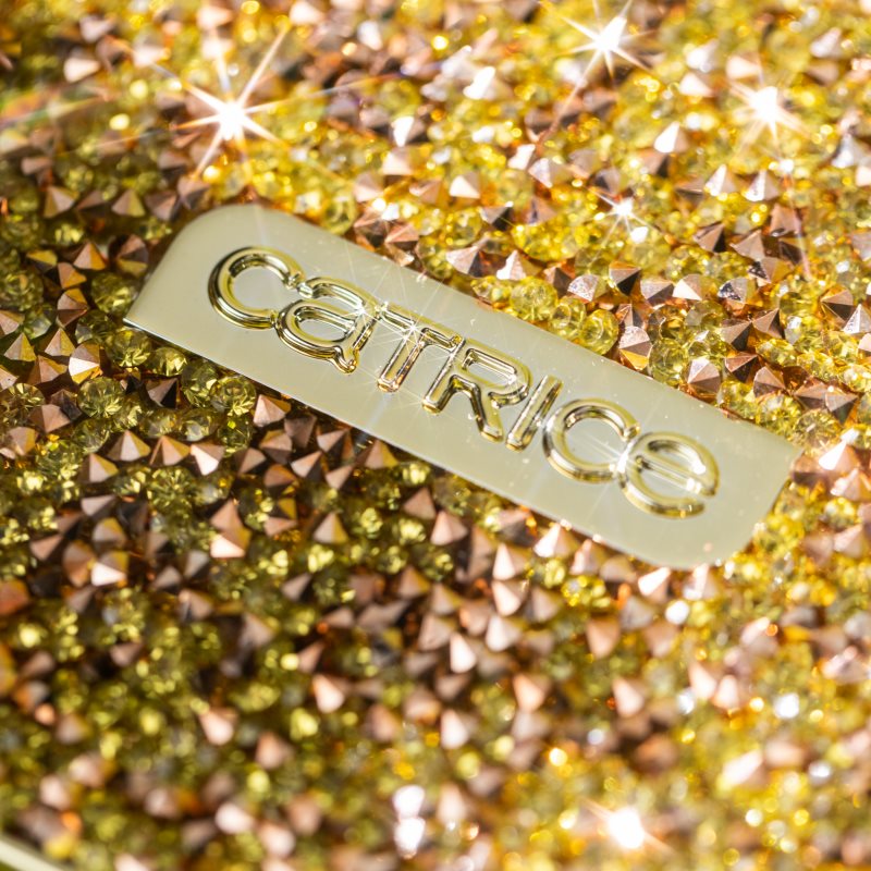 Catrice MY JEWELS. MY RULES. палитра сенки за очи цвят CO1 Hold My Jewels 16 гр. на ниска цена
