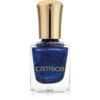 Catrice Magic Christmas Story лак за нокти цвят C01 11 мл.