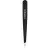 Catrice Magic Perfectors пинсета със скосен връх 1 бр.