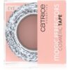 Catrice Magic Perfectors хартиено тиксо за сенки за очи 1 бр.