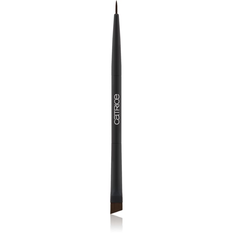 Catrice Magic Perfectors четка за очна линия двустранен 1 бр.