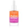 Catrice Magic Repair подхранващо масло за нокти аромати Blossom 8 мл.