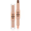Catrice Magic Shaper бронзант и озарител в стик цвят 040 - Deep 9 гр.