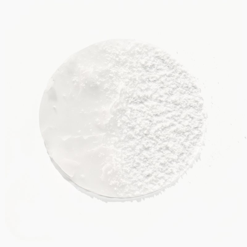 Catrice Magic Shine Eraser Gel To Powder матираща пудра с гел текстура цвят 010 Camera Ready 10 гр. на ниска цена
