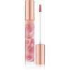 Catrice Marble-licious балсам за устни цвят 020 4 мл.