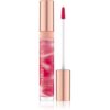 Catrice Marble-licious балсам за устни цвят 040 - Swirl It