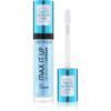 Catrice Max It Up Lip Booster Extreme блясък за устни за по-голям обем цвят 030 - Ice Ice Babyt 4 мл.