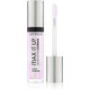 Catrice Max It Up Lip Booster Extreme блясък за устни за по-голям обем цвят 050 Beam Me Away 4 мл.