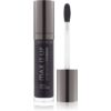 Catrice Max It Up Lip Booster Extreme блясък за устни за по-голям обем цвят 060 Good Girl Gone Bad 4 мл.
