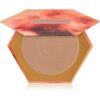 Catrice Maxi Bronzing Powder бронзираща пудра цвят 010 Light Bronze 17