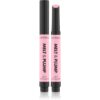 Catrice Melt & Plump бляскаво червило с увеличаващ ефект цвят 010 More Amore 1.8 гр.