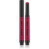 Catrice Melt & Plump бляскаво червило с увеличаващ ефект цвят 040 Call Nine Wine Wine 1.8 гр.