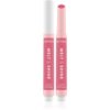 Catrice Melt & Shine тониращ балсам за устни цвят 020 1