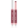 Catrice Melt & Shine тониращ балсам за устни цвят 030 Sea-cret 1