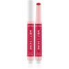 Catrice Melt & Shine тониращ балсам за устни цвят 070 Pink Hawaii 1