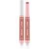 Catrice Melt & Shine тониращ балсам за устни цвят 090 1