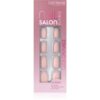 Catrice Nail Salon in a Box Изкуствени нокти 24 бр.