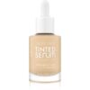 Catrice Nude Drop Tinted Serum Foundation Серум фон дьо тен цвят 004N 30 мл.