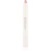Catrice PEARLFECTION интензивни сенки за очи в стик цвят 02 Pearl Glaze гр.