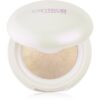 Catrice PEARLFECTION озаряващ продукт за скули и околоочната зона цвят 01 Shell Shine 8.5 гр.