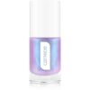 Catrice POOLSIDE OF LIFE лак за нокти цвят C03 Purple Skies 10 мл.