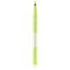 Catrice POOLSIDE OF LIFE очна линия в писалка цвят C01 Lime Crush 1 гр.