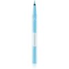 Catrice POOLSIDE OF LIFE очна линия в писалка цвят C02 Splash of Joy 1 гр.