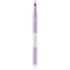 Catrice POOLSIDE OF LIFE очна линия в писалка цвят C03 Lavender Lemonade 1 гр.