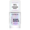 Catrice ProPlex Bond Repair базов лак за нокти 10