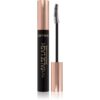 Catrice Pure False Lash Beyond Black спирала за ефект на изкуствени мигли цвят 010 10 мл.