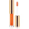 Catrice SEEKING FLOWERS овлажняващо червило цвят C01 So Apricot! 2
