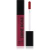 Catrice Shine Bomb дълготрайно течно червило цвят 050 Feelin' Berry Special 3 мл.