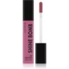 Catrice Shine Bomb дълготрайно течно червило цвят 060 Pinky Promise 3 мл.