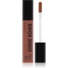 Catrice Shine Bomb дълготрайно течно червило цвят 070 Hottie 3 мл.