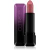 Catrice Shine Bomb хидратиращ гланц за устни цвят 040 Secret Crush 3
