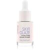 Catrice Skin Glaze хидратиращ серум под фон дьо тен 15 мл.