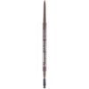 Catrice Slim'Matic прецизен молив за вежди цвят 030 Dark 0