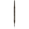 Catrice Slim'Matic прецизен молив за вежди цвят 040 Cool Brown 0