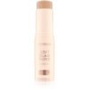 Catrice Soft Glam Filter Stick фон дьо тен в стик цвят 010 Fair - Light 9 гр.