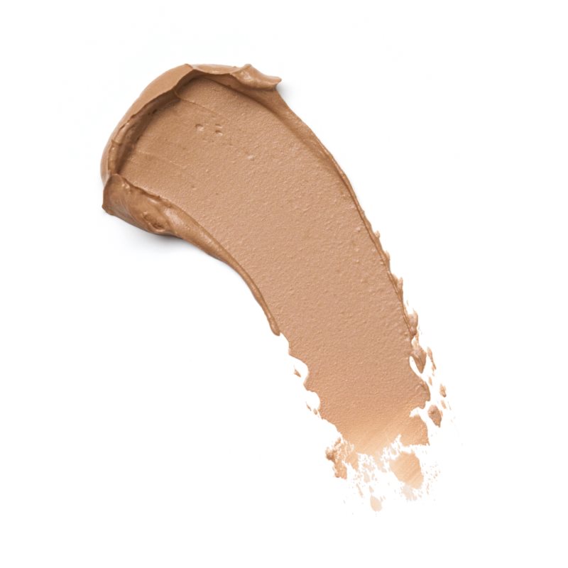 Catrice Soft Glam Filter Stick фон дьо тен в стик цвят 020 Light - Medium 9 гр. на ниска цена