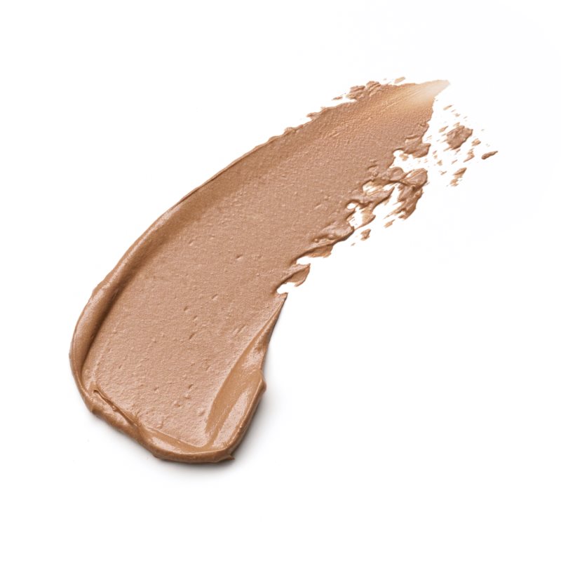 Catrice Soft Glam Filter Stick фон дьо тен в стик цвят 030 Medium 9 гр. на ниска цена