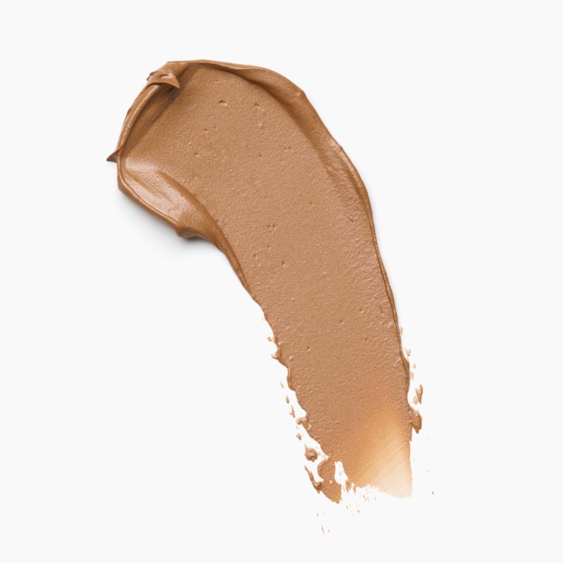 Catrice Soft Glam Filter Stick фон дьо тен в стик цвят 040 Medium - Tan 9 гр. на ниска цена