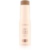 Catrice Soft Glam Filter Stick фон дьо тен в стик цвят 040 Medium - Tan 9 гр.