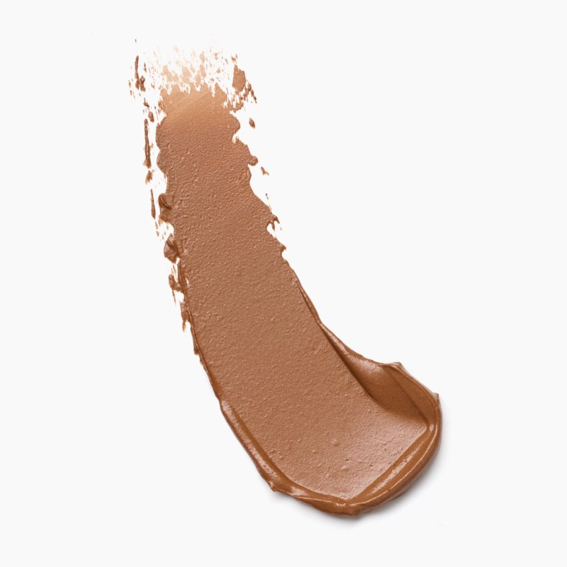 Catrice Soft Glam Filter Stick фон дьо тен в стик цвят 065 Tan 9 гр. на ниска цена