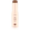 Catrice Soft Glam Filter Stick фон дьо тен в стик цвят 065 Tan 9 гр.