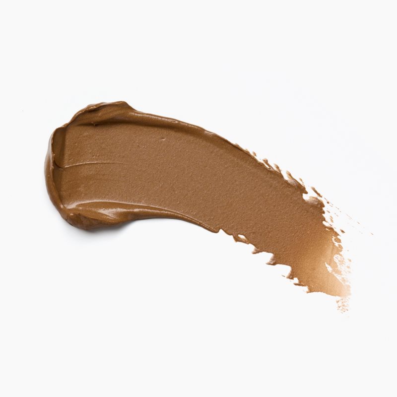 Catrice Soft Glam Filter Stick фон дьо тен в стик цвят 080 Tan - Deep 9 гр. на ниска цена
